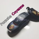 부평일신동2호점 이미지