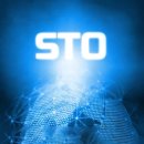토큰증권(STO) 제도화, 수익성 높은 콘텐츠 발굴 관건, 누가 황금주를 켈까? 이미지