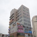 향남두리이비인후과의원 이미지