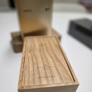 황금P.C | L&amp;P 플래그쉽 DAP E7 개봉기_AK4497, AD1955, PCM1792A - 1