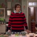 사천양꼬치