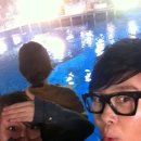 퍼플안경 이미지