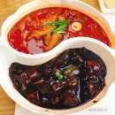 미니스톱  혜성점 | [대학생맛집에디터] 결정장애 이겨내는 반반메뉴 BEST 모음
