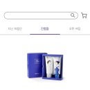 오케이바이오 이미지