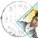 서구-01-135 이미지