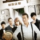 브레인코드 이미지