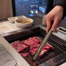 품격있는돼지 | 덕수궁맛집 월가갈비에서 즐기는 품격 있는 갈비 요리와 세심한 서비스 후기