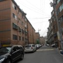 소사로730번길 이미지