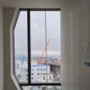 편한, 안 정신건강의학과의원 이미지