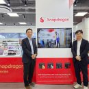 파크PC존 이미지