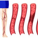 원더풀의원 이미지