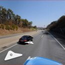 서I.C공인중개사사무소 이미지