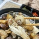 창동 포장 배달 맛집 명인소곱창 단골후기
