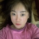 옛날 불한증막 이미지