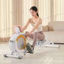 로잉디자인