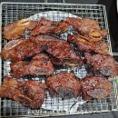 예림숯불갈비 이미지