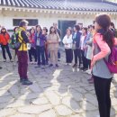 유강 유치원 이미지