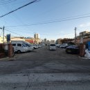 동인천지하상가 | 동인천고기집 목구멍 동인천점, 가족 외식으로 추천하는 솥뚜껑삼겹살 맛집 후기