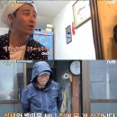 만재도 이미지