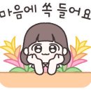 선진산업 이미지
