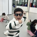 경희대라온태권도장 이미지