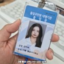 다옴행정사사무소 이미지