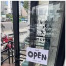 명성오토바이 이미지