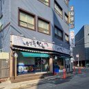 중앙로복국, 의정부 복요리(복국) 맛집 / 재방문 / 점심 복튀김세트