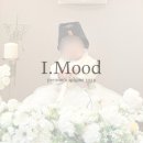 광주053 이미지