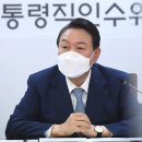 TF부동산공인중개사사무소 이미지