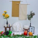 STUDIO202(스튜디오202) 이미지