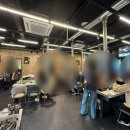 정관6로 | 기장 정관 맛집 [두텁삼] 커플한판 + 항정살 후기