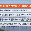 2024년,8월5일(월) #【매일뉴스/브리핑】 이미지