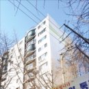 개나리 4차아파트 이미지