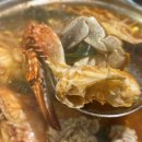 소먹날 소한마리 정육식당 네이버블로그