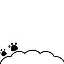 신통치킨충북혁신점 이미지