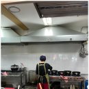 선비칼국수 광교중앙역점 이미지