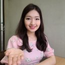 입문 스페인어 회화 이미지