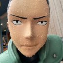 이달엔영월스테이 이미지