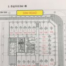 한길종합건설(주) 이미지