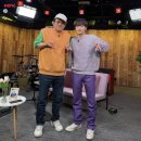 (주) 나날이 이미지