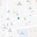라이트앤쏠트 이미지