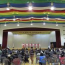 서귀포시가족센터 이미지