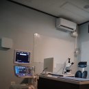 24시 블루밍 동물병원 이미지