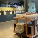 (주)위드스테이 이미지