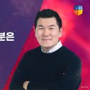 김유비닷컴 - 서초구 | 김유비닷컴