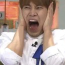 디퍼런트 팩토리 | 루틴] 드디어 눈에 보이기 시작한 노화를 조금이라도 늦추고자 시작한 스킨케어, 내돈내산 솔직 후기 5종