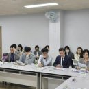 부곡 이미지