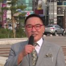 행사모 썸머파티 자료용(동영상) 이미지