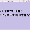 비더블유스튜디오 이미지